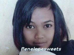 Penelopesweets