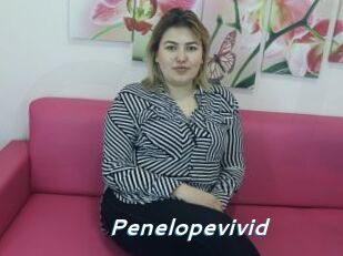 Penelopevivid