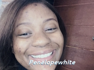 penelopewhite Camgirls Live