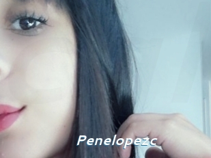 Penelopezc
