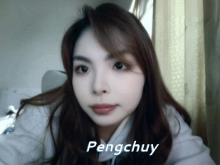 Pengchuy