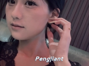 pengjiant Camgirls Live