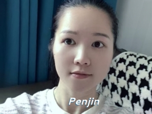 Penjin