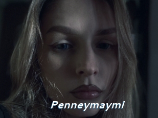Penneymaymi