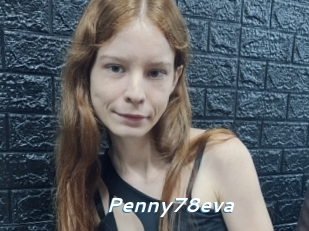 penny78eva Camgirls Live