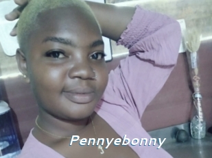 pennyebonny Camgirls Live