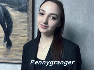 Pennygranger