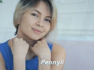 Pennyli
