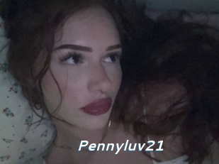 Pennyluv21