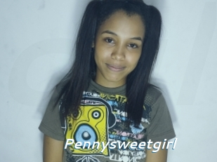 pennysweetgirl Camgirls Live
