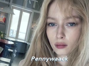 Pennywaack