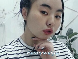 Pennyweigel