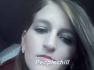 Peoplechill