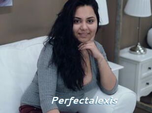 Perfectalexis