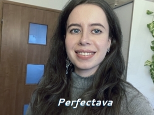 Perfectava