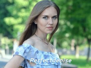 Perfectdenise