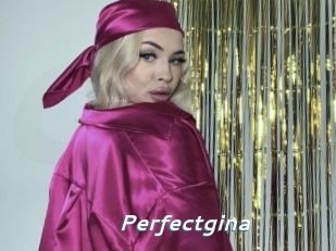 Perfectgina