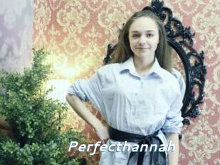 Perfecthannah