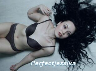 Perfectjessika
