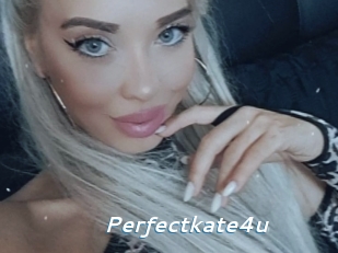perfectkate4u Camgirls Live