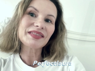 Perfectlaura