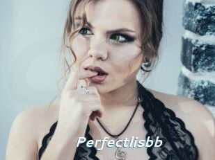Perfectlisbb