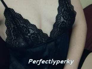 perfectlyperky Camgirls Live