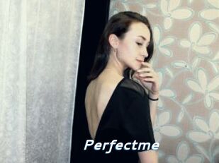 Perfectme