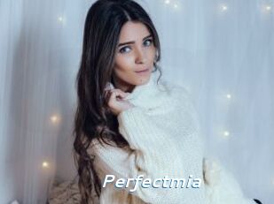 Perfectmia