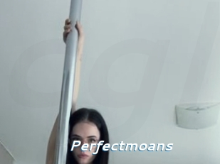 Perfectmoans