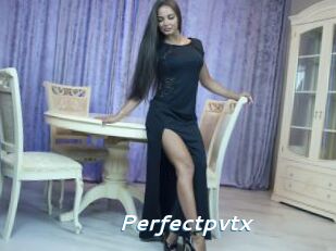 Perfectpvtx