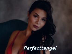 Perfecttangel