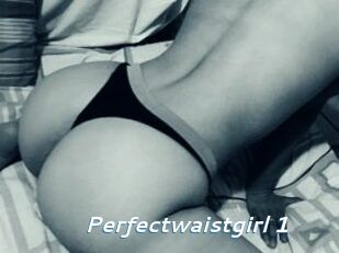 Perfectwaistgirl_1