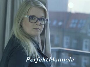 PerfektManuela