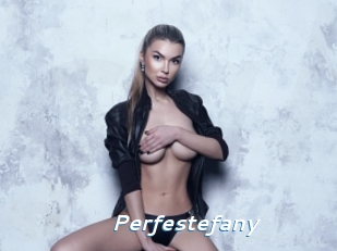 Perfestefany