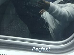 Perfext