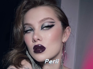 Perii