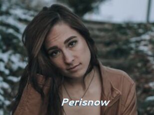 Perisnow