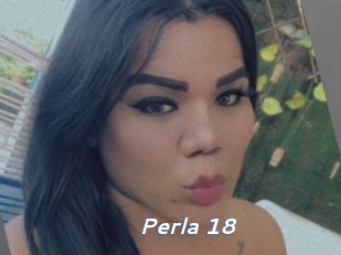 Perla_18