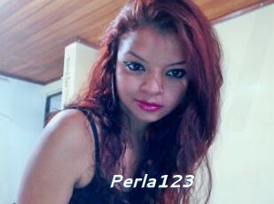 Perla123
