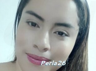 Perla26