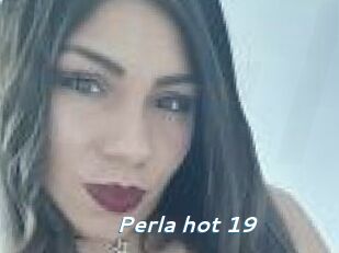 Perla_hot_19