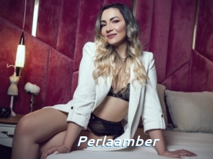 perlaamber Camgirls Live