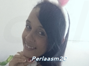 Perlaasm20