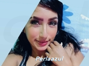 Perlaazul
