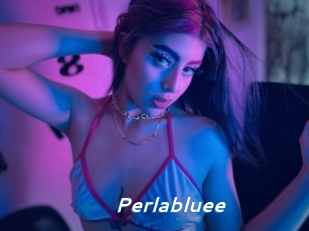 perlabluee Camgirls Live