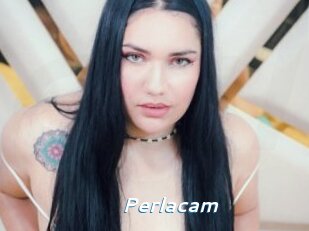 perlacam Camgirls Live