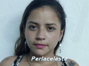 Perlaceleste