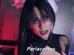 Perlacortes