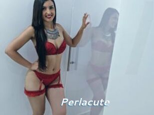 Perlacute